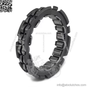 Starter Clutch One Way Bearing for Polaris Ranger RZR 900 2011-2014