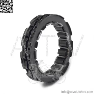 Starter Clutch One Way Bearing for Honda TRX300AC / TRX300FW 1988-2000