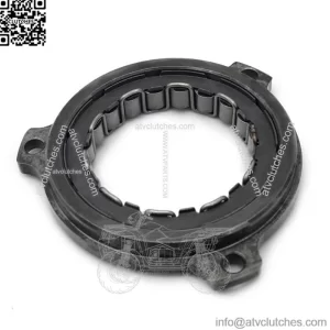 Starter Clutch One Way Bearing Kit for POLARIS RZR 570 2012~2016