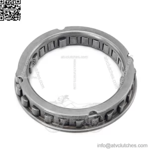 Starter Clutch One Way Bearing for Suzuki King Quad 500 / Suzuki King Quad LT-A500F 2000-2007