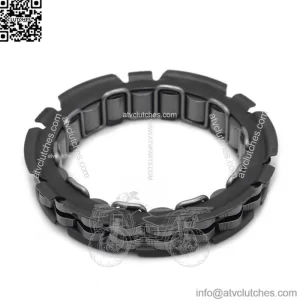 Starter Clutch One Way Bearing for Polaris Ranger RZR 570 2013-2014