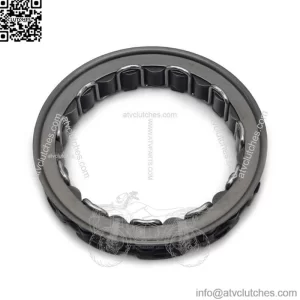 Starter Clutch One Way Bearing for Polaris Outlaw 500 2006-2007