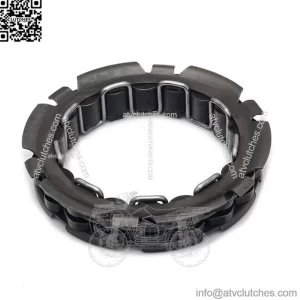 Starter Clutch One Way Bearing for Kawasaki Prairie KVF 300 1999-2002