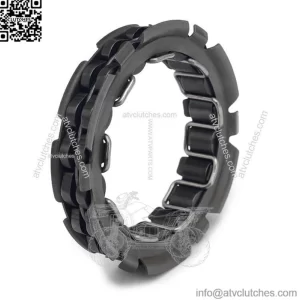 Starter Clutch One Way Bearing for Kawasaki Lakota KEF 300 1995-2003