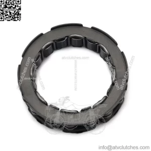 Starter Clutch One Way Bearing for Kawasaki KSF450B 2008 - 2014