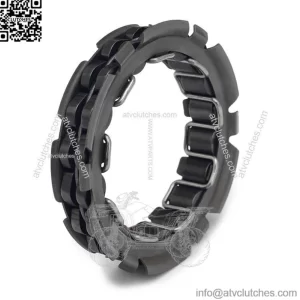 Starter Clutch One Way Bearing for Honda TRX 300 EX 1993-2009