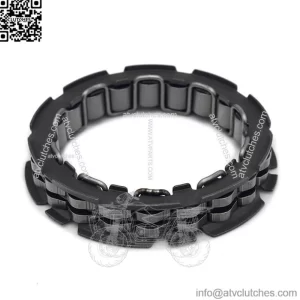 Starter Clutch One Way Bearing for Ducati United Motors MTX450 (All models) 2008-2009
