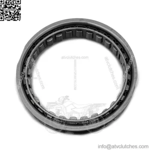Starter Clutch One Way Bearing for CF MOTO X6 600