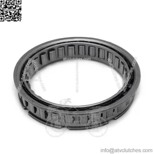 Starter Clutch One Way Bearing for CF MOTO 625 2010-2013