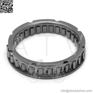 Starter Clutch One Way Bearing for CF MOTO 600 2011-2015