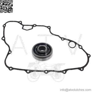 Starter Clutch One Way Bearing Assy for Honda TRX450R 2006-2009