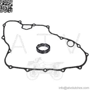 Starter Clutch One Way Bearing Assy for Honda TRX450ER 2006-2014