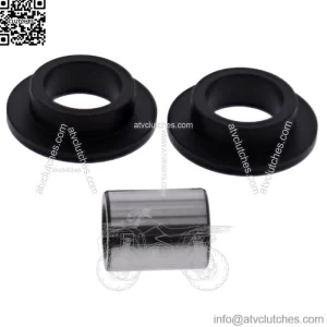 Upper Front Shock Bearing Assemblies For 2012-2018 Can-Am Renegade 1000