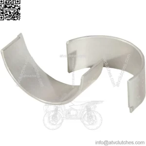 Connecting Rod Bearing For 2013-2015 Polaris Sportsman 850 XP EPS HO - (White)
