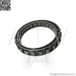 Yamaha 2011-2020 SVHO  Super Charger Clutch Bearing Wave Runner FZ FX GP 1800