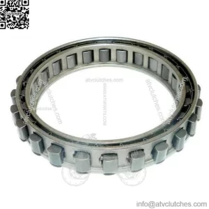 YAMAHA FX-SHO FZR FZS SVHO Replacement Supercharger Bearing 6S5-17800-10-00