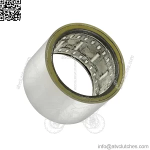 One-Way Primary Clutch Bearing fits Polaris 1521172 1521667 (For: Polaris Sportsman 570)