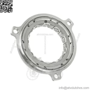 Starter Clutch One Way Bearing Sprag for Polaris Sportsman 570 2014-2016 (For: Polaris Sportsman 570)