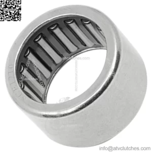 Rear Differential Needle Bearing for Polaris Sportsman 850 / XP 850 2009-2022 (For: Polaris Sportsman 570)