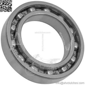 3233268 Transmission Gear Bearing for Polaris Sportsman Ranger Magnum (For: Polaris Sportsman 570)