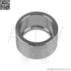 Clutch Spacer for Polaris Sportsman 570 6x6 2017 2018 2019 (For: Polaris Sportsman 570)