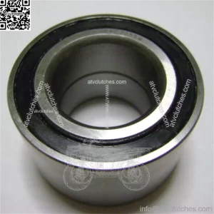 KAWASAKI TERYX TERYX4 750 800 FRONT WHEEL BEARING 30X55X32  (For: More than one vehicle)