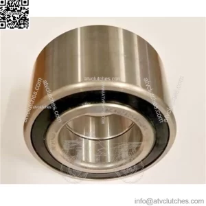 Kawasaki Teryx 800 KRF800 4x4 2014-2018 Front Wheel Bearing  (For: Kawasaki Teryx 800)