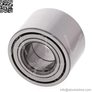 Rear Wheel Bearing Kit for 2014-2019 Kawasaki Teryx 800 4x4