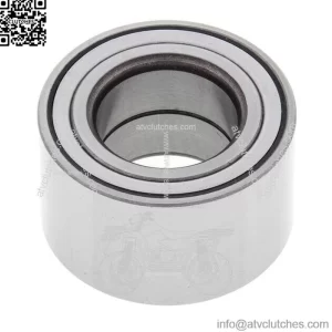 Wheel Bearing 25-1496 for Kawasaki/Yamaha UTVs (For: More than one vehicle)