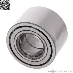 Rear Wheel Bearing Kit for 2014-2020 Kawasaki Teryx 800 4x4