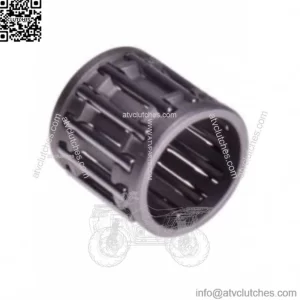 Piston bolt needle bearing 12x15x15 for Aprilia Peugeot Speedfight Elyseo Vivacity