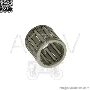Peugeot Speedfight 3 Darkside 2T LC 50cc Extra Wide Small End Bearing ...