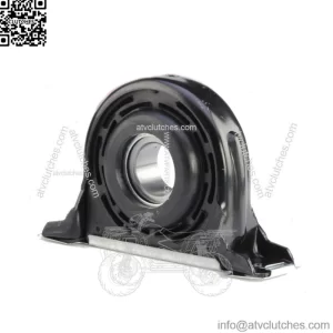 Drive Shaft Center Support Bearing for 1999-2007 Chevrolet Silverado gt (For: Chevrolet Silverado 1500)