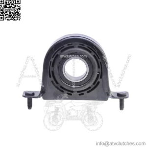 Drive Shaft Center Support #6091 Fits Chevrolet Silverado, Tahoe, GMC Sierra (For: More than one vehicle)