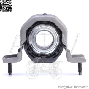 For Chevrolet Silverado 1500 Drive Shaft Center Support Bearing 41947JBRH (For: Chevrolet Silverado 1500)