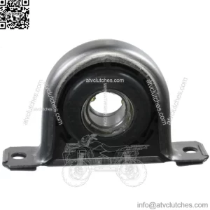 Drive Shaft Center Support Bearing Bracket 35mm ID for Chevy Dodge Ford GMC (For: More than one vehicle)