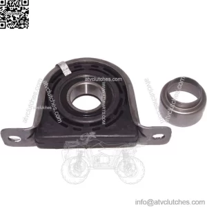 DS-6064  Center Bearing for Chevy Avalanche Chevrolet Silverado 1500 Truck (For: More than one vehicle)