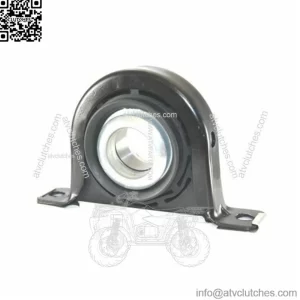 For 2001-2006 Chevrolet Silverado 3500 Driveshaft Support 24336SJ 2002 2003 2004 (For: Chevrolet Silverado 3500)