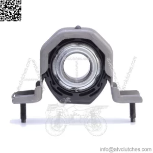 Drive Shaft Center Support for 2007-2012 Chevrolet, Cadillac, GMC (For: More than one vehicle)