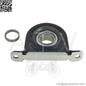 For 2007 Chevrolet Silverado 1500 HD Classic Driveshaft Support API 36733SW (For: Chevrolet Silverado 1500 HD Classic)