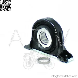 Drive Shaft Center Support DEA/TTPA A6056 (For: More than one vehicle)