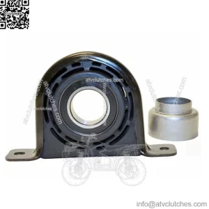 For 2008-2012 Chevrolet Silverado 1500 Driveshaft Support 65274HD 2009 2010 2011 (For: Chevrolet Silverado 1500)