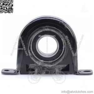 Drive Shaft Center Support Bearing for Frontier, Titan, Titan XD+More 6071 (For: More than one vehicle)