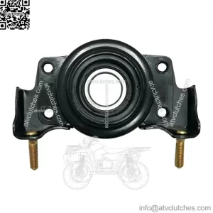 FITS: 1999-2007 CHEVROLET SILVERADO 1500 -- DRIVE SHAFT CENTER SUPPORT BEARING. (For: Chevrolet Silverado 1500)
