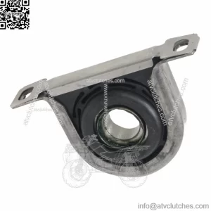 Premium HB-88107A Drive Shaft Center Support  Chevrolet/Dodge/Ford/GMC/Plymouth (For: More than one vehicle)
