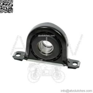 HB88107A Driveshaft Center Support Bearing 35mm for Dodge Ford GMC Chevy