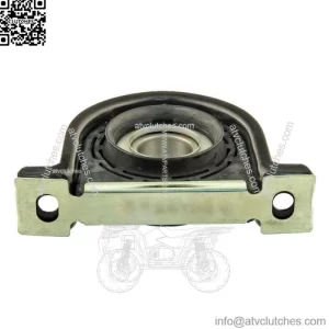 Drive Shaft Center Support Bearing ACDelco HB88508A (For: More than one vehicle)