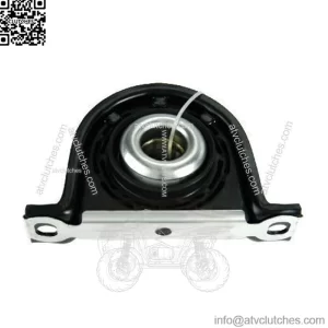 For Chevrolet Silverado 1500 Drive Shaft Center Support Bearing  42829ZP