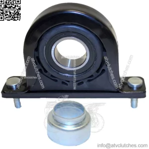 Drive Shaft Center Support  DS-6064 (For: More than one vehicle)