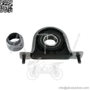 For Chevrolet Silverado 1500 Drive Shaft Center Support Bearing  89759XJ